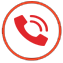 call